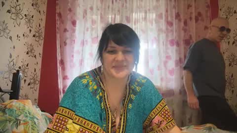 StellarTeam online show from 01/23/25, 11:48