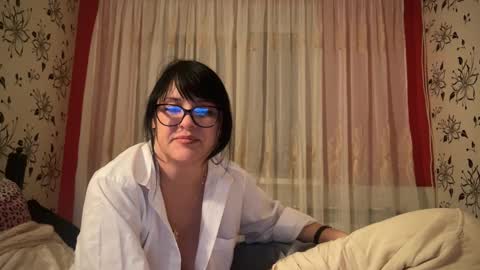 StellarTeam online show from 01/27/25, 04:33