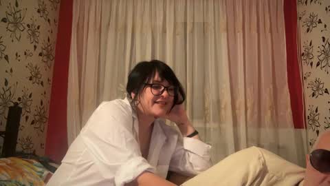 StellarTeam online show from 01/30/25, 06:10