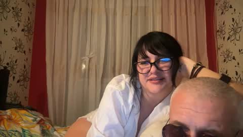 StellarTeam online show from 01/30/25, 10:30