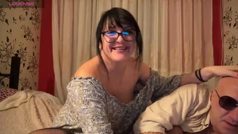 StellarTeam online show from 02/14/25, 07:12