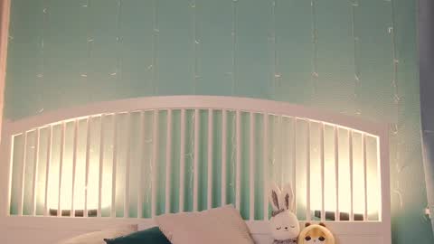 Stellary online show from 12/01/24, 04:29