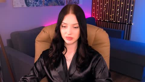 Stellary online show from 12/04/24, 04:38