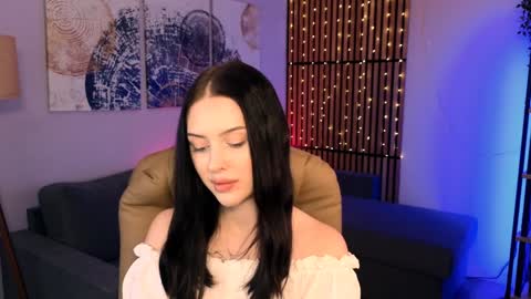 Stellary online show from 12/09/24, 05:08