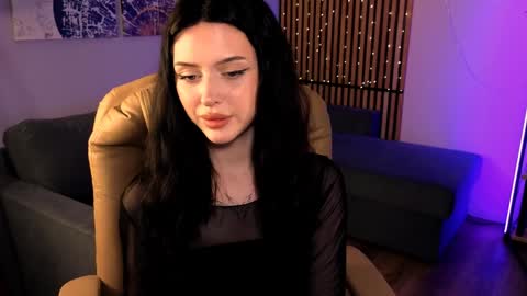 Stellary online show from 12/23/24, 03:55