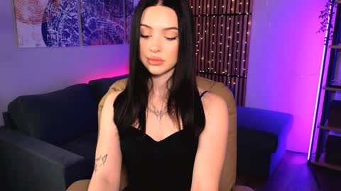 Stellary online show from 01/05/25, 01:47