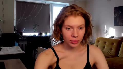 S T E L L A online show from 02/20/25, 12:15