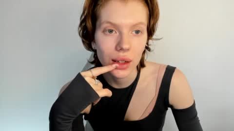 S T E L L A online show from 01/16/26, 10:08