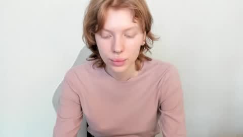 S T E L L A online show from 02/26/26, 08:02