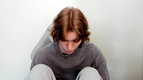 S T E L L A online show from 03/07/26, 08:55