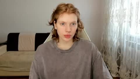 S T E L L A online show from 04/14/26, 09:04