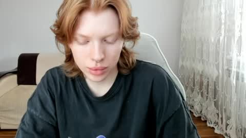 Snapshot of stellaswen chatting on 04/27/26, 11:08 S T E L L A online show from 04/27/26, 11:08