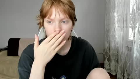Snapshot of stellaswen chatting on 05/29/26, 10:46 S T E L L A online show from 05/29/26, 10:46