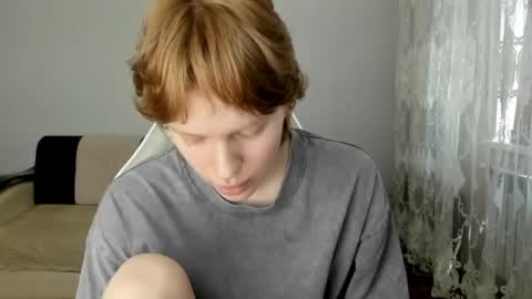 Snapshot of stellaswen chatting on 06/09/26, 09:32 S T E L L A online show from 06/09/26, 09:32
