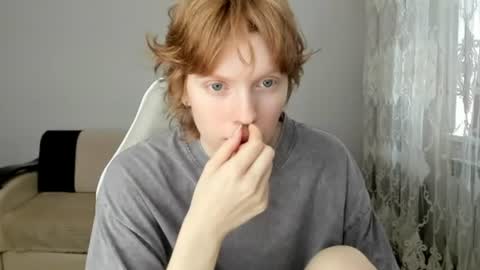 S T E L L A online show from 06/10/26, 09:30