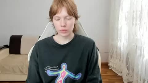S T E L L A online show from 06/12/26, 11:09