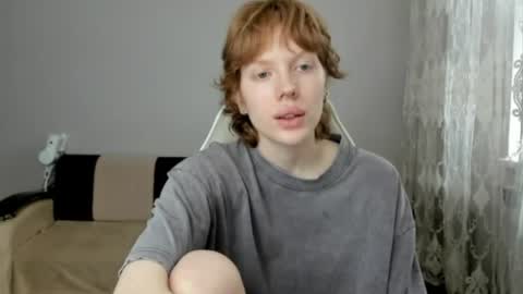 S T E L L A online show from 06/22/26, 10:23