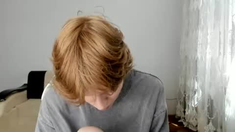 S T E L L A online show from 06/24/26, 10:03