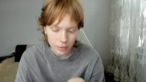 S T E L L A online show from 06/28/26, 11:05