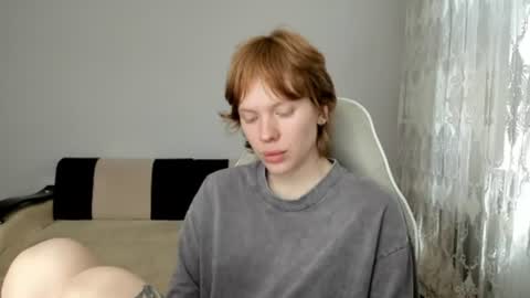 S T E L L A online show from 07/03/26, 09:59