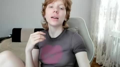 S T E L L A online show from 07/08/26, 11:15