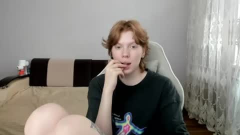 S T E L L A online show from 07/12/26, 12:18