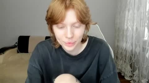 S T E L L A online show from 07/14/26, 02:23