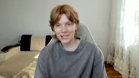 S T E L L A online show from 07/19/26, 12:20