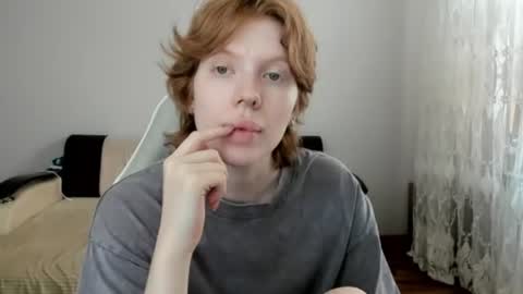 S T E L L A online show from 07/22/26, 12:08