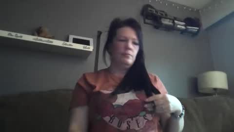 Stellateamo69 online show from 03/06/26, 04:47