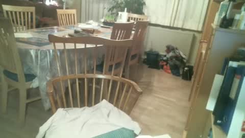 Snapshot of stellatrans12 chatting on 12/02/24, 03:14 stellatrans12 online show from 12/02/24, 03:14