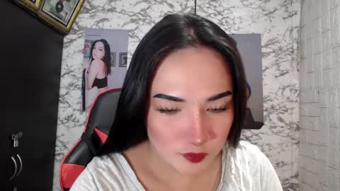 Snapshot of stellaven chatting on 12/04/24, 07:28 Stellaven online show from 12/04/24, 07:28