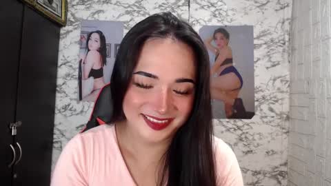 Snapshot of stellaven chatting on 12/05/24, 02:09 Stellaven online show from 12/05/24, 02:09