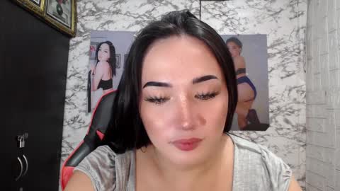 Snapshot of stellaven chatting on 12/06/24, 07:10 Stellaven online show from 12/06/24, 07:10