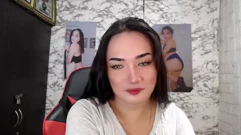 Snapshot of stellaven chatting on 12/07/24, 06:21 Stellaven online show from 12/07/24, 06:21