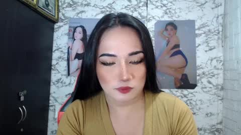 Snapshot of stellaven chatting on 12/13/24, 02:43 Stellaven online show from 12/13/24, 02:43