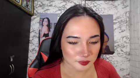 Snapshot of stellaven chatting on 12/14/24, 04:12 Stellaven online show from 12/14/24, 04:12