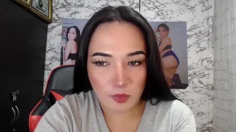 Snapshot of stellaven chatting on 12/17/24, 07:29 Stellaven online show from 12/17/24, 07:29