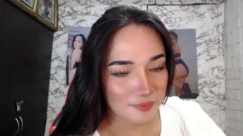 Snapshot of stellaven chatting on 12/25/24, 03:50 Stellaven online show from 12/25/24, 03:50