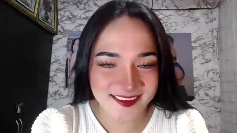 Snapshot of stellaven chatting on 12/25/24, 07:46 Stellaven online show from 12/25/24, 07:46