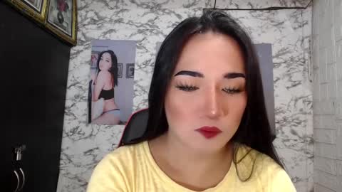 Snapshot of stellaven chatting on 12/26/24, 01:51 Stellaven online show from 12/26/24, 01:51