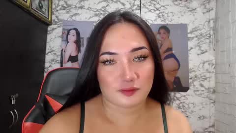 Snapshot of stellaven chatting on 01/14/25, 02:08 Stellaven online show from 01/14/25, 02:08