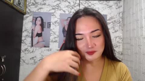 Snapshot of stellaven chatting on 01/14/25, 05:19 Stellaven online show from 01/14/25, 05:19