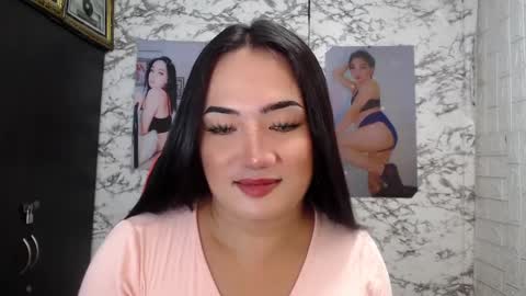 Snapshot of stellaven chatting on 01/16/25, 04:17 Stellaven online show from 01/16/25, 04:17