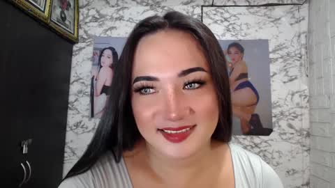 Snapshot of stellaven chatting on 01/18/25, 02:47 Stellaven online show from 01/18/25, 02:47