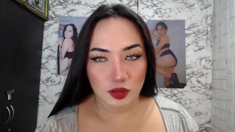 Snapshot of stellaven chatting on 01/22/25, 04:02 Stellaven online show from 01/22/25, 04:02