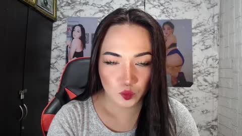 Snapshot of stellaven chatting on 01/28/25, 02:43 Stellaven online show from 01/28/25, 02:43