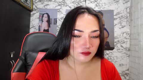 Snapshot of stellaven chatting on 02/05/25, 02:19 Stellaven online show from 02/05/25, 02:19