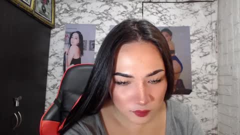 Snapshot of stellaven chatting on 02/06/25, 07:56 Stellaven online show from 02/06/25, 07:56