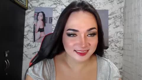 Snapshot of stellaven chatting on 02/10/25, 01:24 Stellaven online show from 02/10/25, 01:24